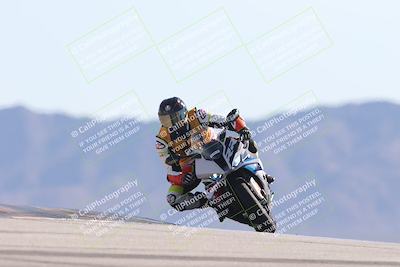 media/Oct-25-2025-Race Pace (Sat) [[47cce5476f]]/Non Verified (1st 20 Minutes of Every Hour)/9-Turn 9 (213pm)/